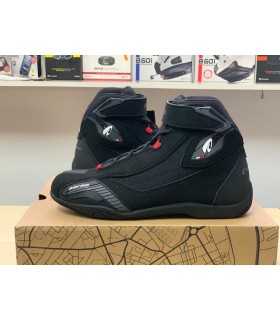 Chaussures moto Forma Genesis noir