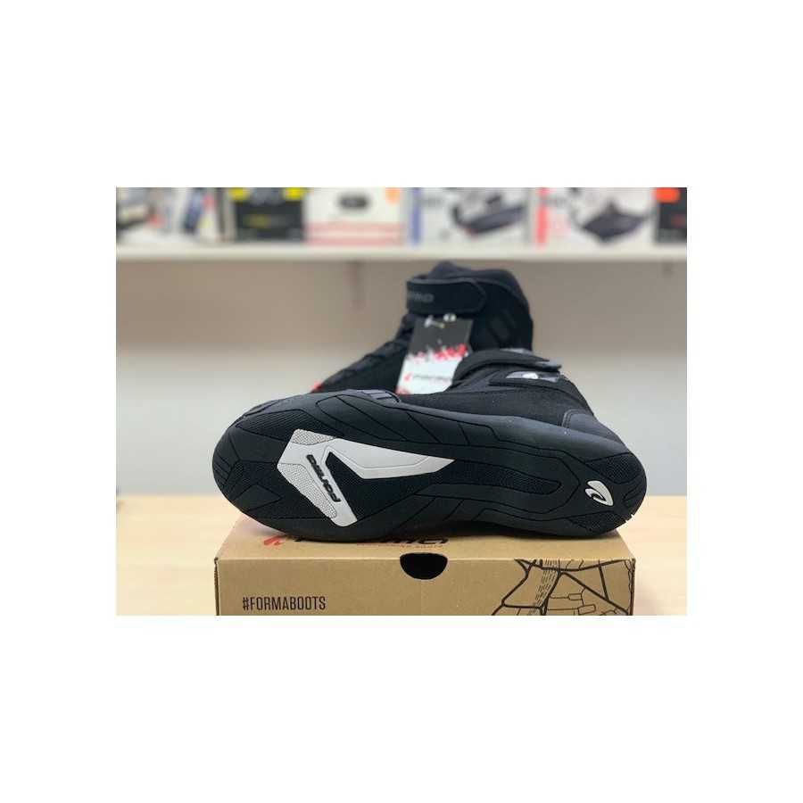 Forma genesis boots on sale