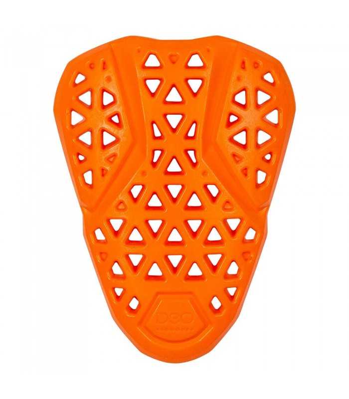 Hüftschutz Icon D30 LP2 (Paar)