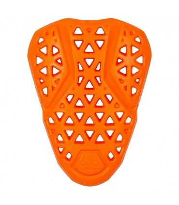 Icon D3O® LP2 shoulder - LEFT & RIGHT