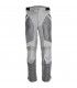Pantaloni moto Acerbis Ramsey vented CE grigio