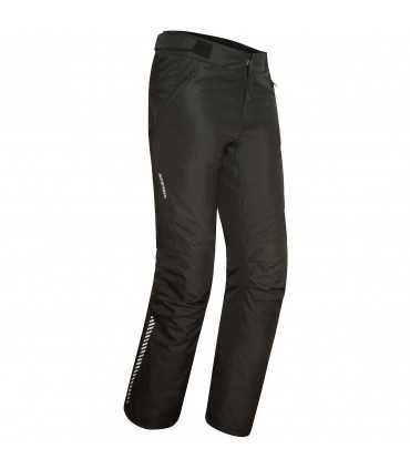 Acerbis Discovery CE pants