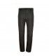 Acerbis Discovery CE pants