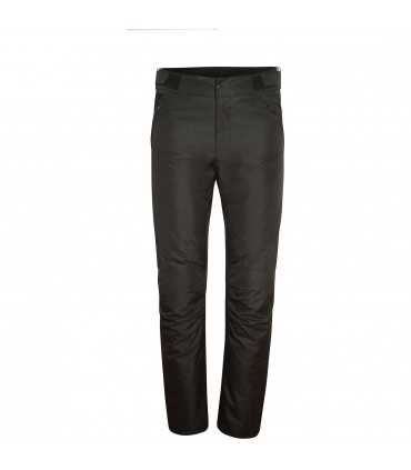 Acerbis Discovery CE pants