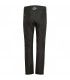 Acerbis Discovery CE pants