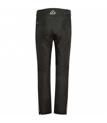 Acerbis Discovery CE pants