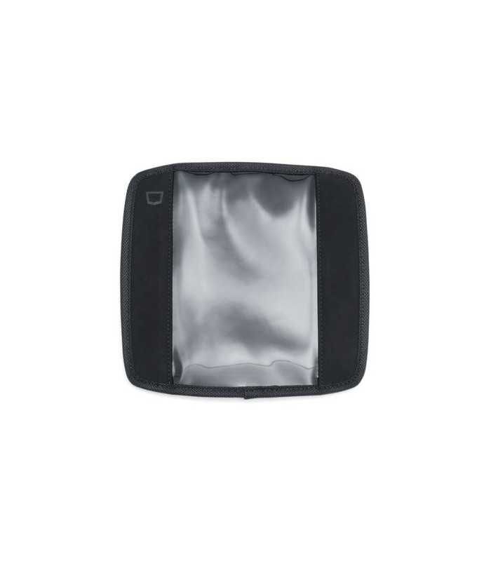 KURYAKYN MAGNETIC QUICK-STASH DEVICE TANK POUCH