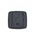 KURYAKYN MAGNETIC QUICK-STASH DEVICE TANK POUCH