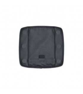 KURYAKYN MAGNETIC QUICK-STASH DEVICE TANK POUCH