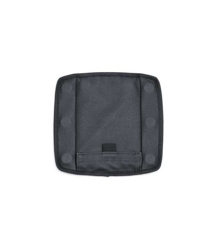 KURYAKYN MAGNETISCHER SCHNELLVERSTAUBARER TANKRUCKSACK