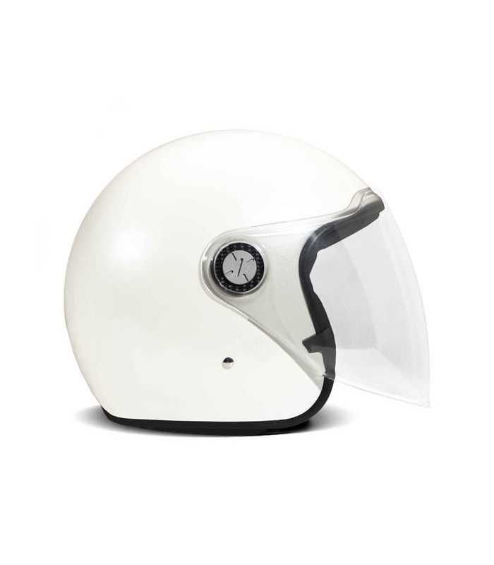 Visiera trasparente DMD P1