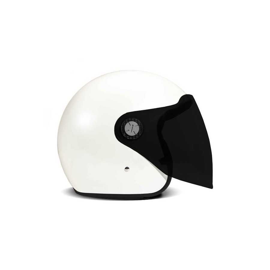 Visiera scura DMD P1
