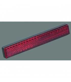 Kellermann reflector approved