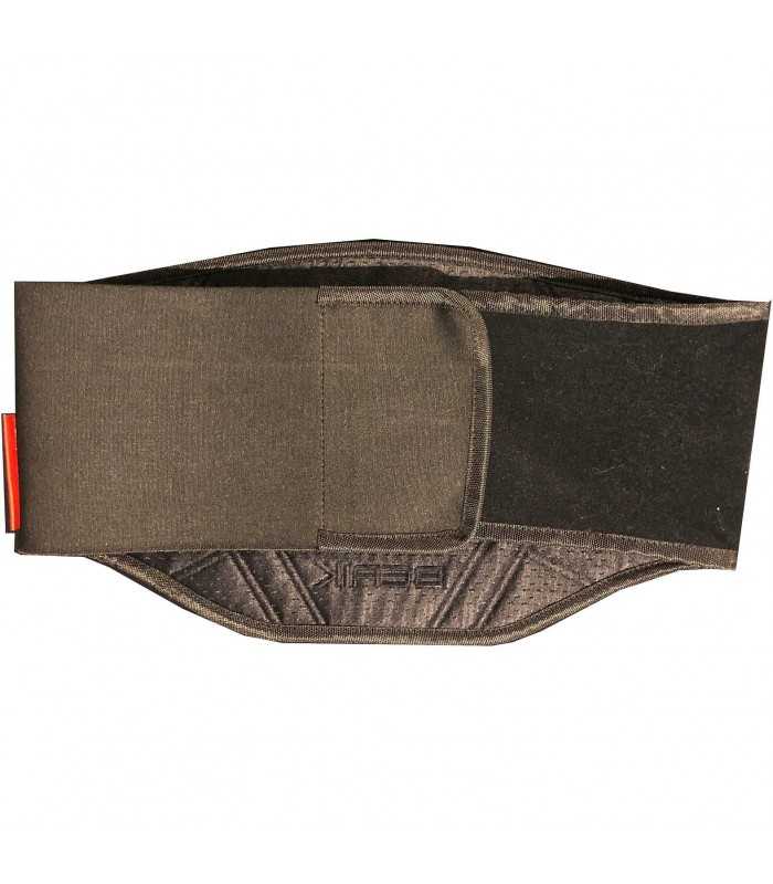 Berik belt