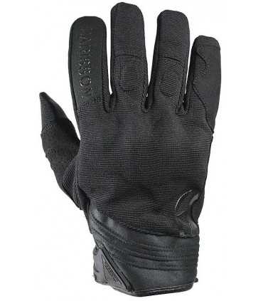 Damenhandschuhe Harisson Splash Evo schwarz