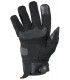 Damenhandschuhe Harisson Splash Evo schwarz