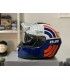 HELM HJC C70 CURVES MC27