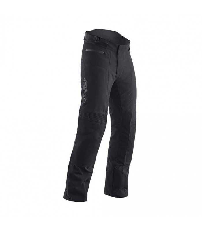 Pant RST Raid waterproof black