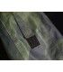 Veste moto Icon Airform battlescar