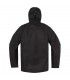 Giacca Icon Airform nero