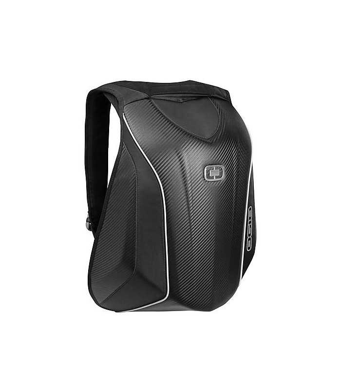 Ogio No Drag Mach 5 Rucksack