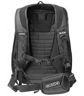 Backpack Ogio No Drag Mach 5