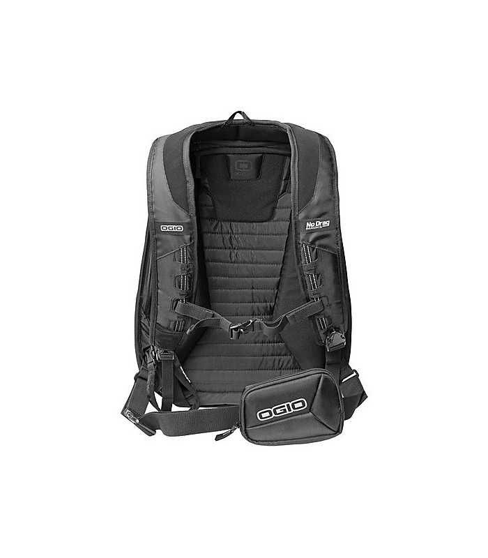 Backpack Ogio No Drag Mach 5