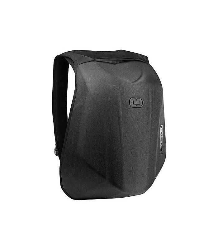 Backpack Ogio No Drag Mach 1