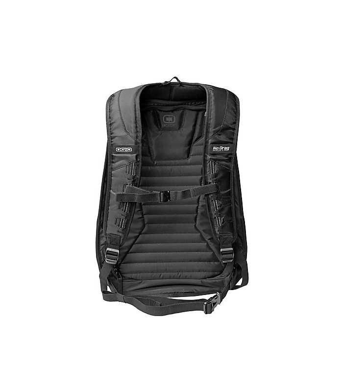 Backpack Ogio No Drag Mach 1
