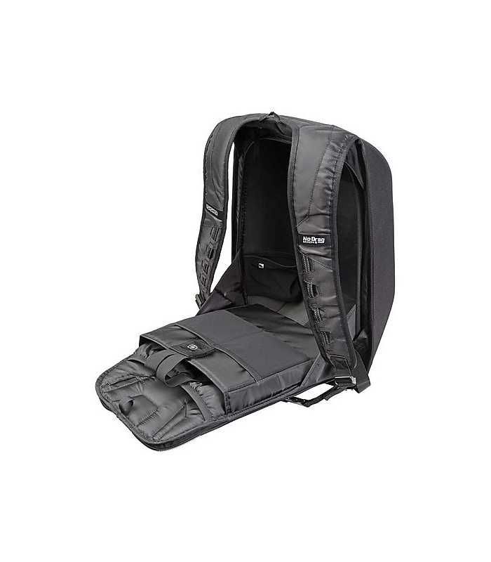 Backpack Ogio No Drag Mach 1