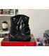 Boot racing Forma Freccia black