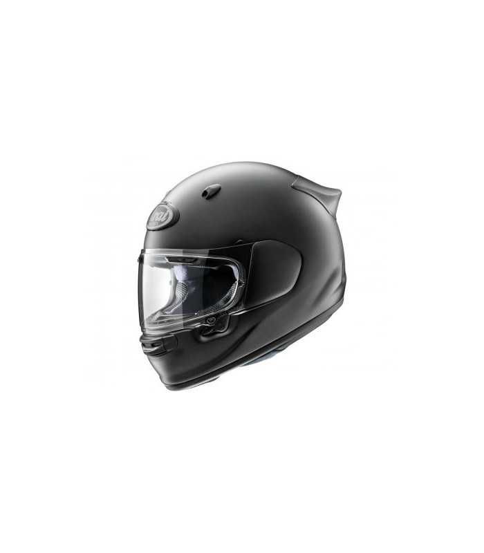 ARAI Quantic Frost Schwarz