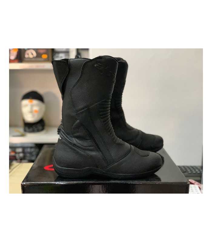 Alpinestars Stivale Patron Gore-tex