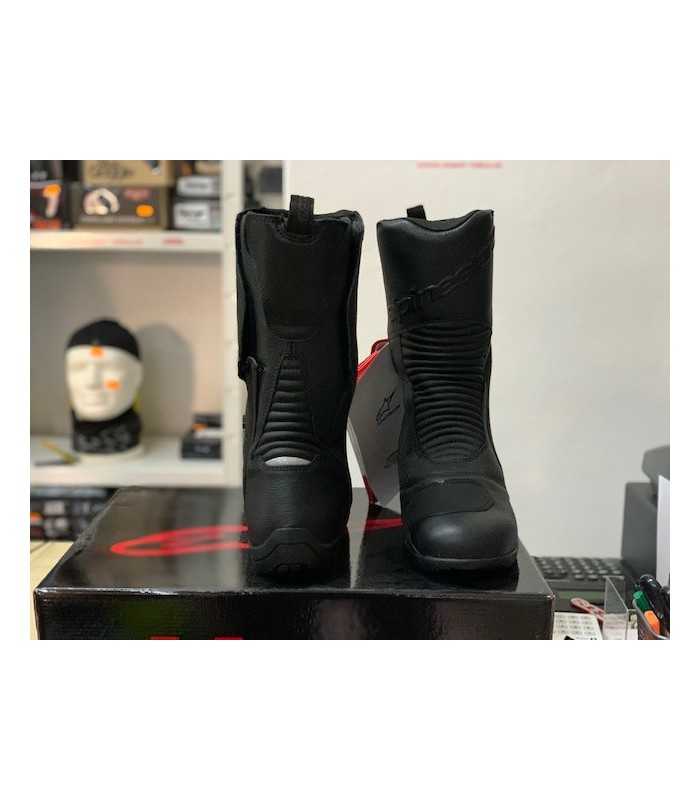 Alpinestars Stivale Patron Gore-tex