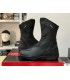 Boots Forma Black