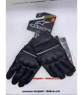 Alpinestars C Vented Air Noir