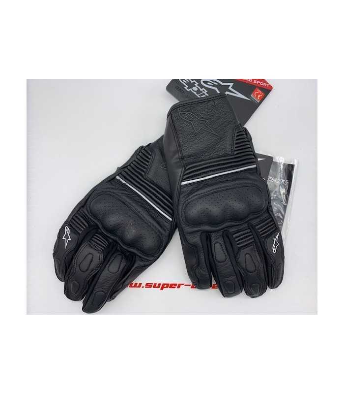 Alpinestars Stella Axis lady gloves