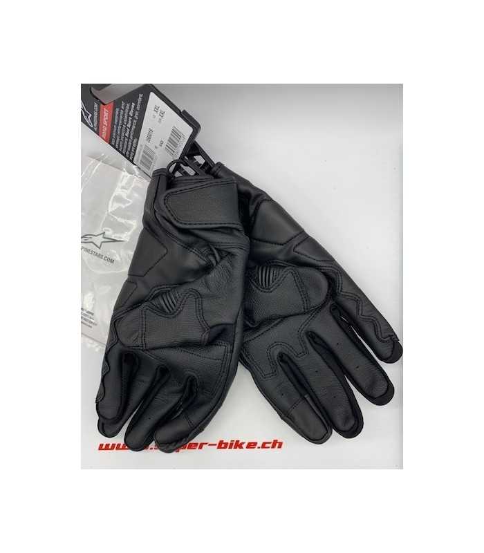Alpinestars Stella Axis lady gloves