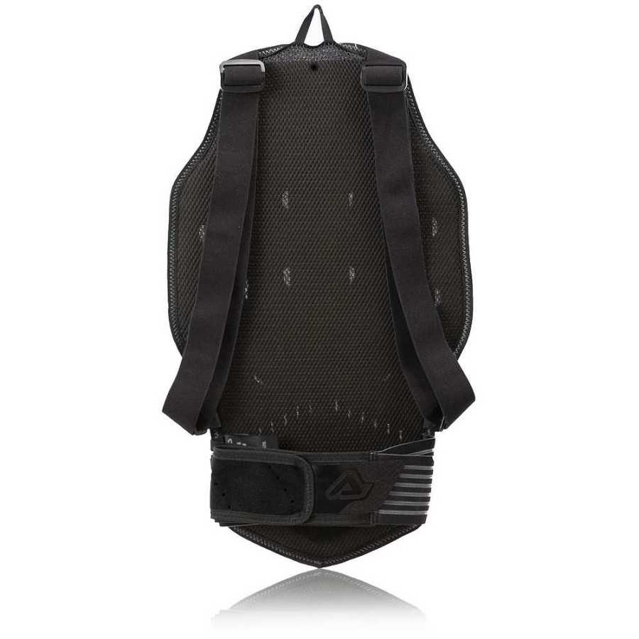 Acerbis Blazar Rückenprotektor level 2