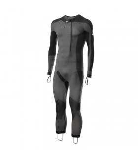 Sottotuta moto uomo e donna abbigliamento. Prezzi shop online