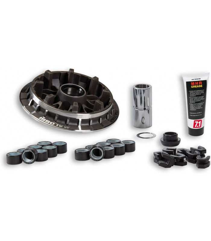 Variator Malossi multivar 2000 (5114258)