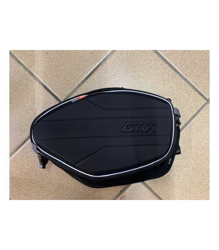 Givi Ea101b