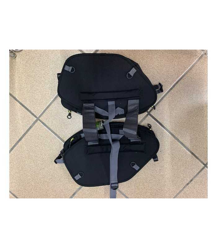 Givi Ea101b
