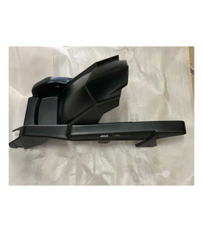 GIVI MG1156 HONDA X-ADV 750 (17-25)