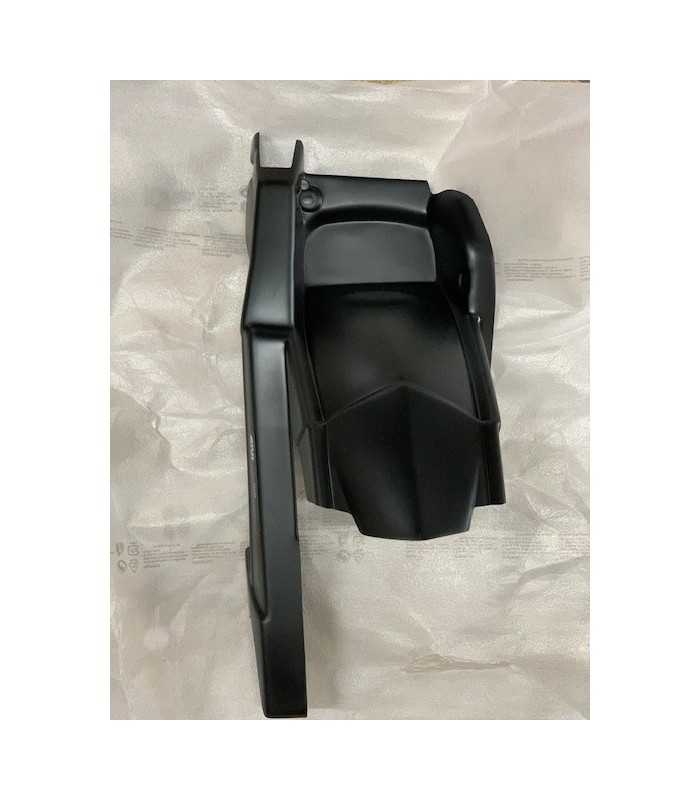 GIVI MG1156 HONDA X-ADV 750 (17-25)