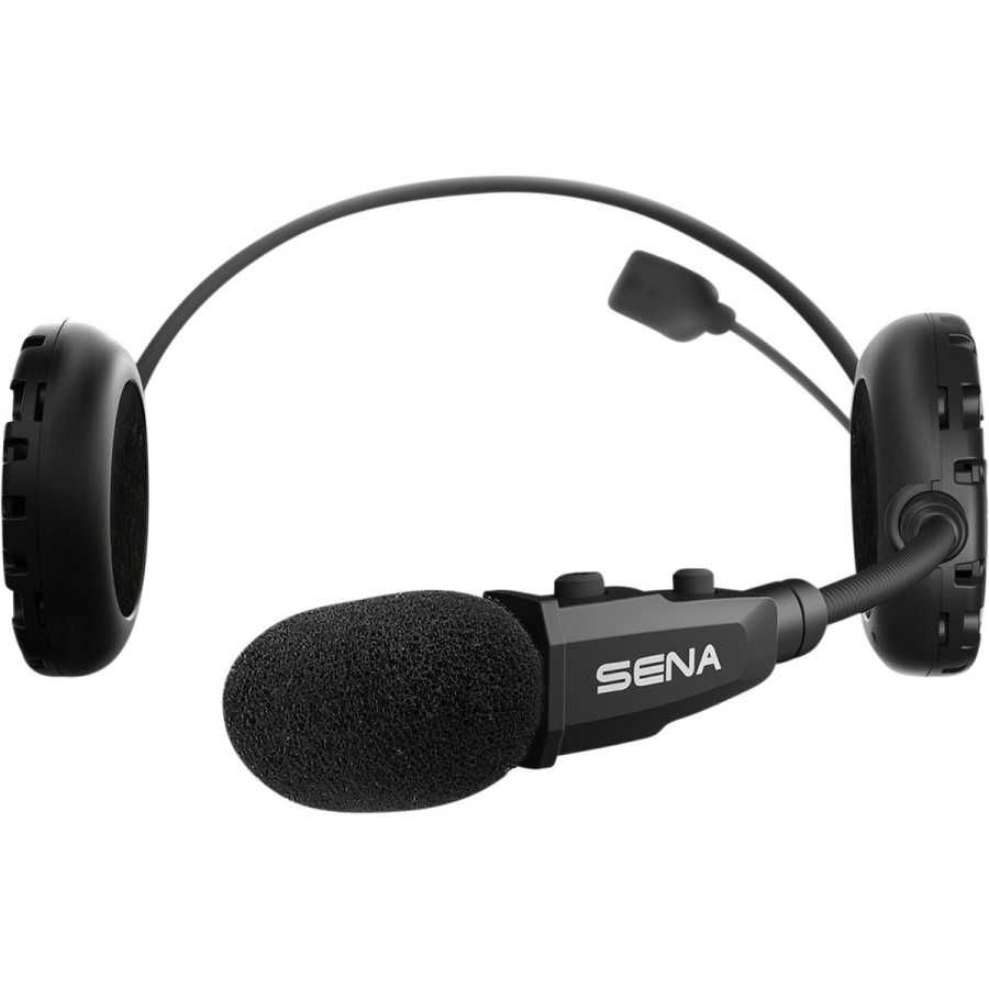 Interfono moto Sena 3SPLUS-B