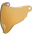 ICON AIRFLITE Bronz SPIEGEL VISIER