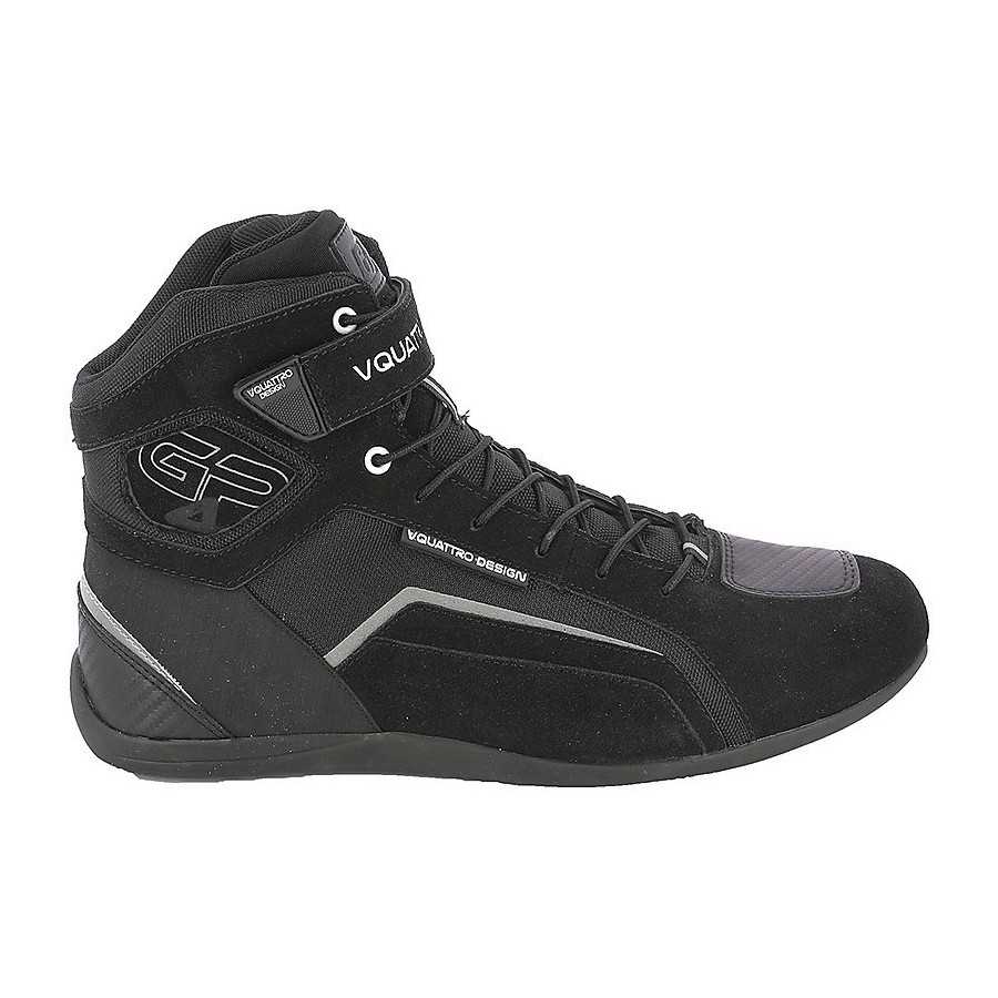 V quattro chaussure new arrivals