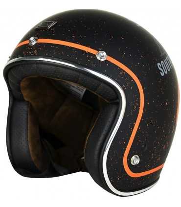 Casque jet Origine Primo West Coast