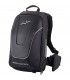 Rucksack ALPINESTARS CHARGER PRO